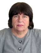 Олєшкевич  Тамара  Миколаївна
